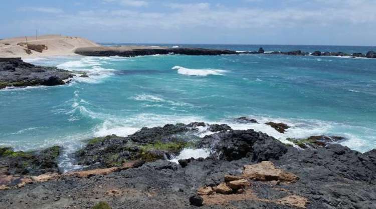 Boa Vista